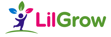 LilGrow